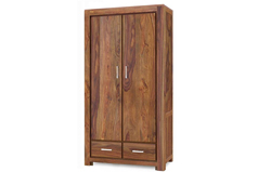 Sheesham Hardwood Rosewood Wooden Lifestyle Luxury Furniture Shop Store Pune Bangalore